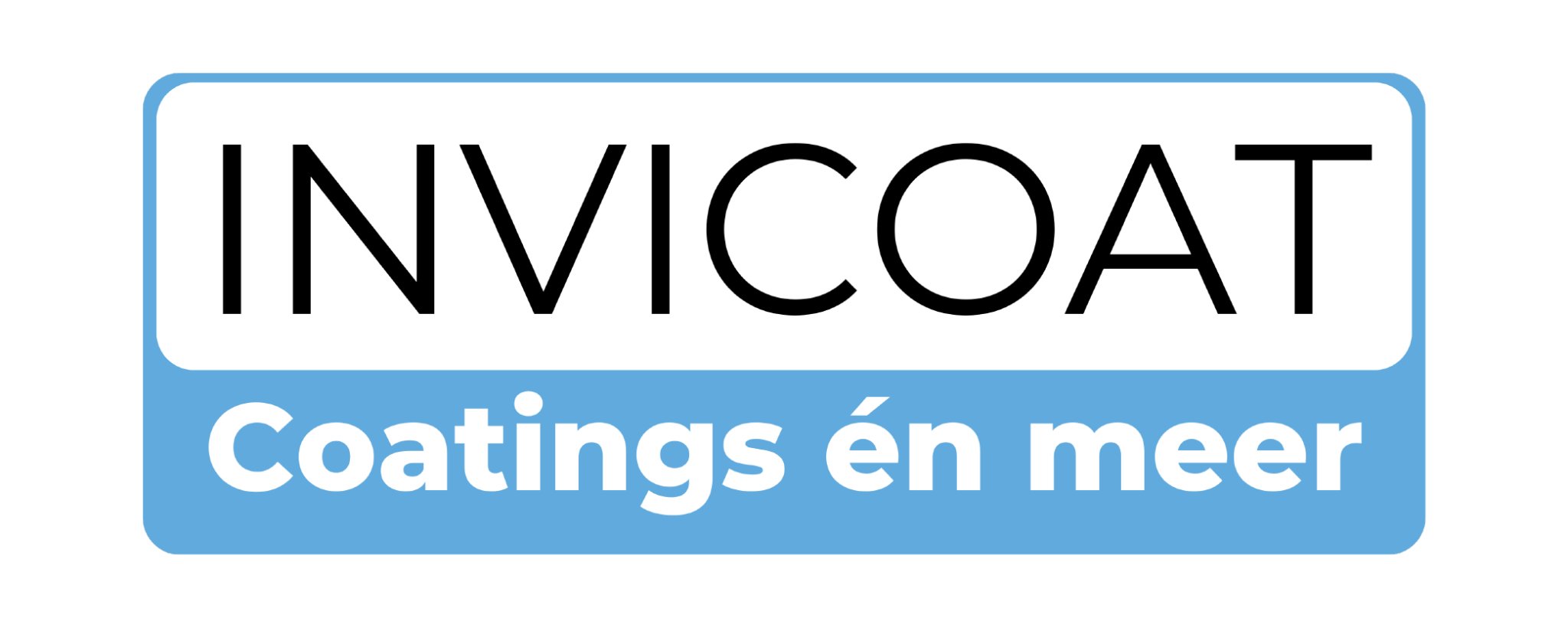 Logo INVICOAT3